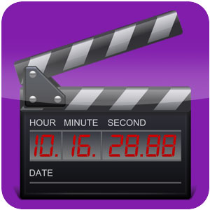 'Logo Avast for Business Premium Endpoint Security 1.0 Ícone