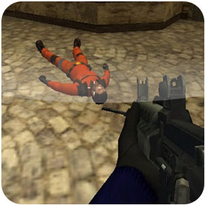 'Logo Avast for Business Premium Endpoint Security 1.0 Ícone