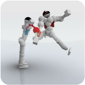 'Logo Avast for Business Premium Endpoint Security 1.0 Ícone