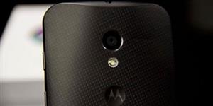 Android 4.4.2 começa a ser distribuído para o Moto X brasileiro