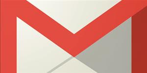 Bug do Gmail apagou emails de alguns usuários acidentalmente