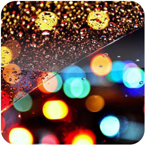 Logo City Lights Windows 7 Theme Ícone Logo City Lights Windows 7 Theme Ícone