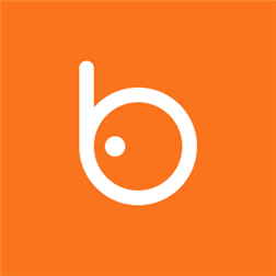 Logo Badoo Ícone Logo Badoo Ícone