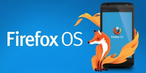 Imagem de: Em entrevista, Mozilla ressalta: "Não queremos competir com o iPhone"