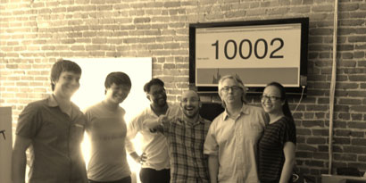 Imagem de: Yahoo! compra criadora do app Donna, um rival do Google Now para iOS