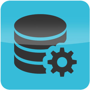 Logo Tenorshare Data Recovery Professional Ícone Logo Tenorshare Data Recovery Professional Ícone