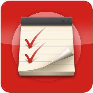 Logo Easy To-Do Lite Ícone Logo Easy To-Do Lite Ícone