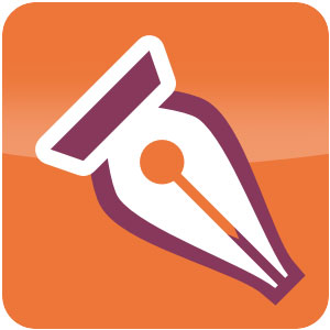 Logo VDraw Ícone Logo VDraw Ícone