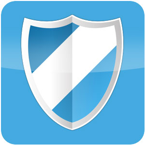 Logo Extension Defender para Firefox Ícone Logo Extension Defender para Firefox Ícone