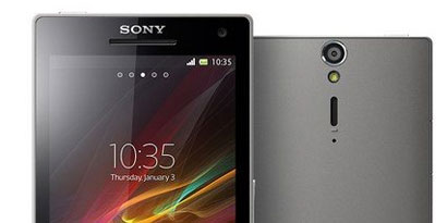 Imagem de: Sony talvez encerre o suporte para diversos modelos da família Xperia