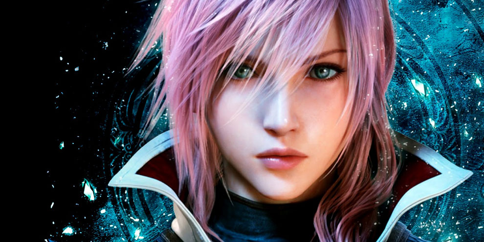 Vídeo dos bastidores de Lightning Returns é divulgado pela Square Enix