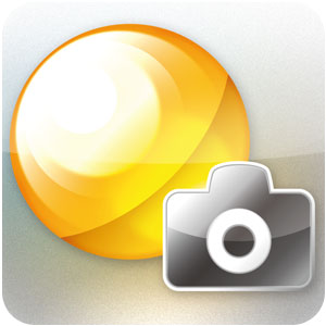 playmemories app for mac playmemories app for mac