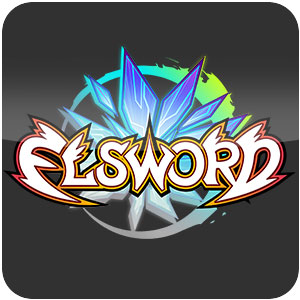 elsword download mac