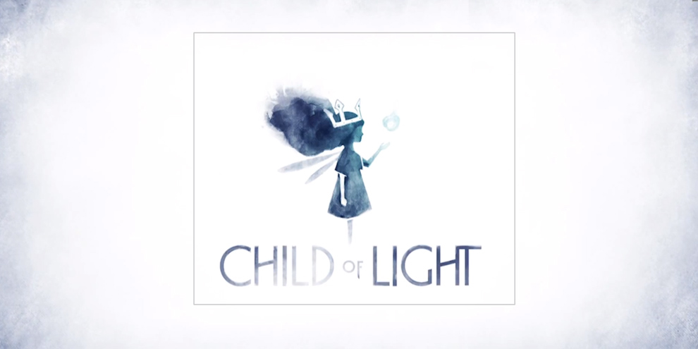 Child of Light, o JRPG da Ubisoft, ganha data de lançamento
