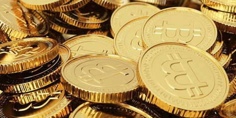 Imagem de: Apple retira da App Store o último aplicativo que negociava bitcoins