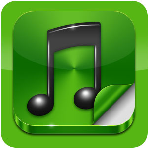 music arranger software free