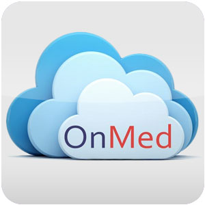 'Logo Avast for Business Premium Endpoint Security 1.0 Ícone