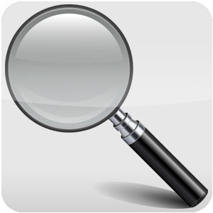 Logo SearchBar Ícone Logo SearchBar Ícone