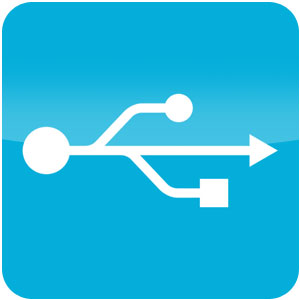usb dumper for mac usb dumper for mac