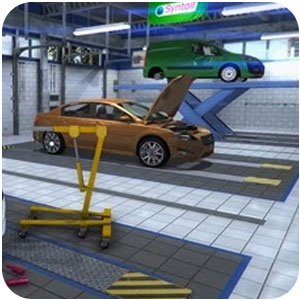car mechanic simulator 2013 free download