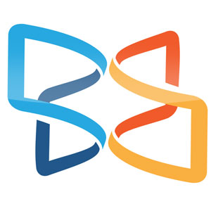 'Logo Avast for Business Premium Endpoint Security 1.0 Ícone