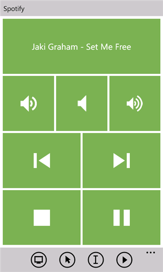 Appwikia - Best Windows and Android Apps for You