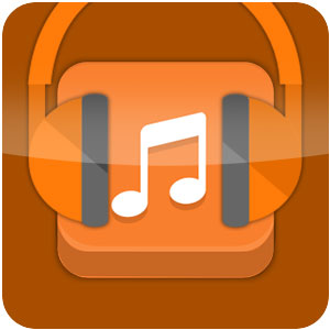 'Logo Avast for Business Premium Endpoint Security 1.0 Ícone