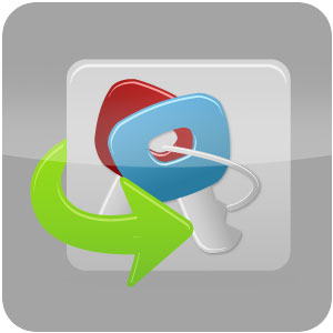 Logo Browser Password Decryptor Ícone Logo Browser Password Decryptor Ícone