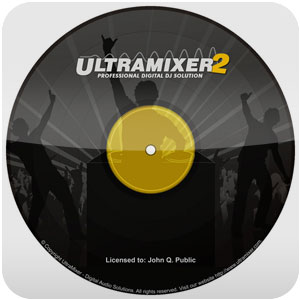 ultramixer 5 free