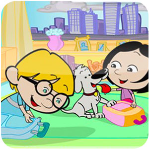 'Logo Avast for Business Premium Endpoint Security 1.0 Ícone