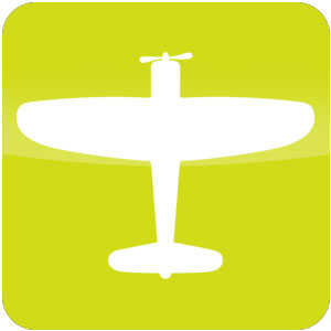 Logo Aplicações Comerciais - Safra Ícone Logo Aplicações Comerciais - Safra Ícone