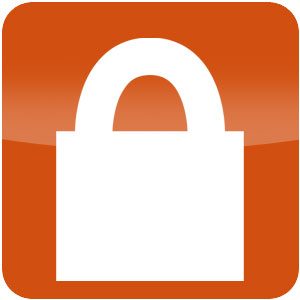 Logo U-Tranz Ícone Logo U-Tranz Ícone