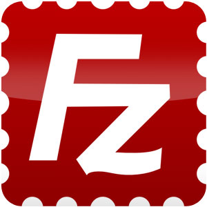 Filezilla download mac