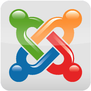 'Logo Avast for Business Premium Endpoint Security 1.0 Ícone