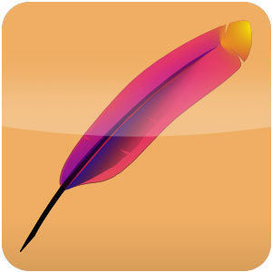 'Logo Avast for Business Premium Endpoint Security 1.0 Ícone