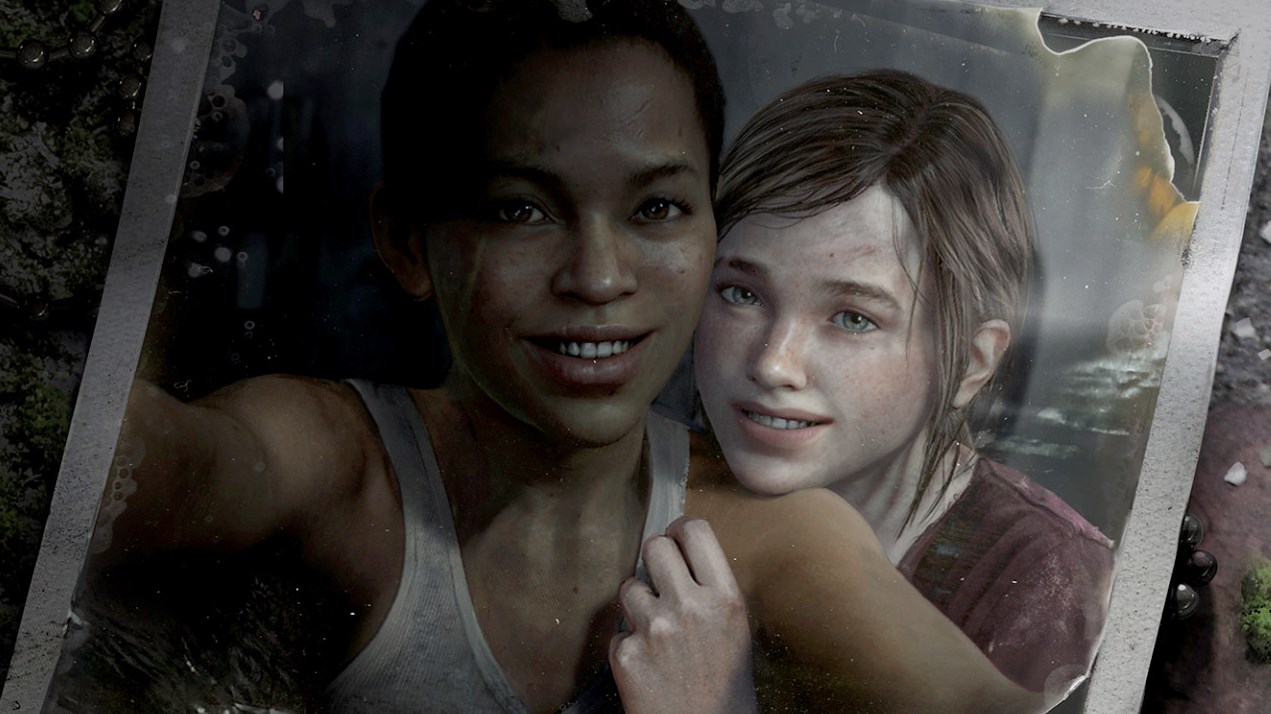 The Last of Us  Quem são Bill e Frank? - Canaltech