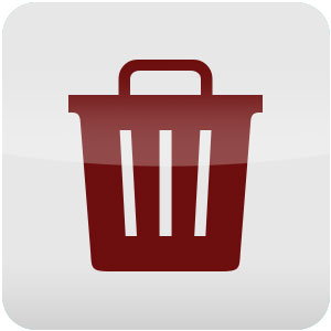 Logo File Shredder Ultra Ícone Logo File Shredder Ultra Ícone