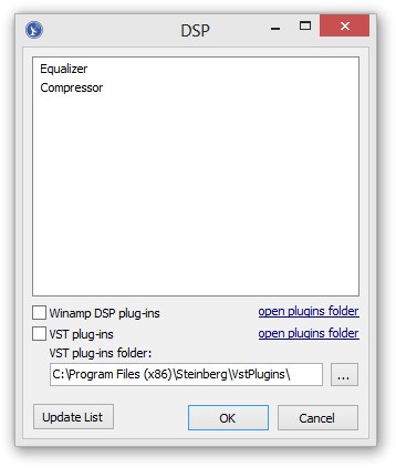 radiocaster download radiocaster download