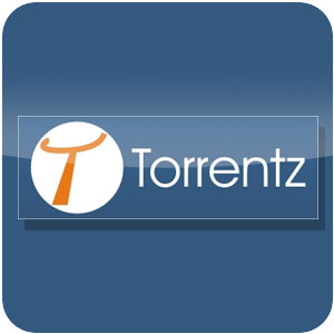 'Logo Avast for Business Premium Endpoint Security 1.0 Ícone