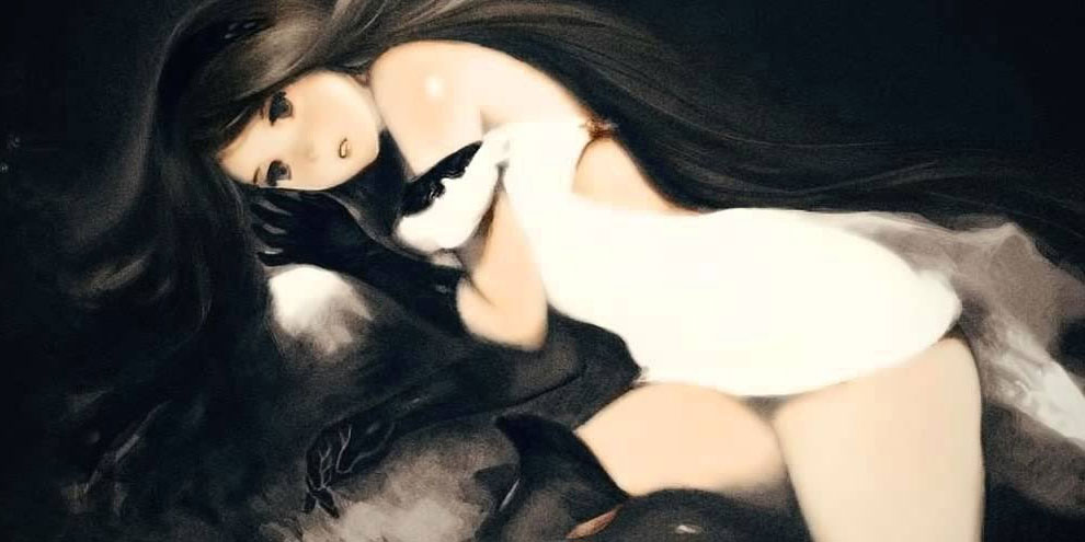 Enredo de Bravely Default foi inspirado em séries como Glee, diz produtor