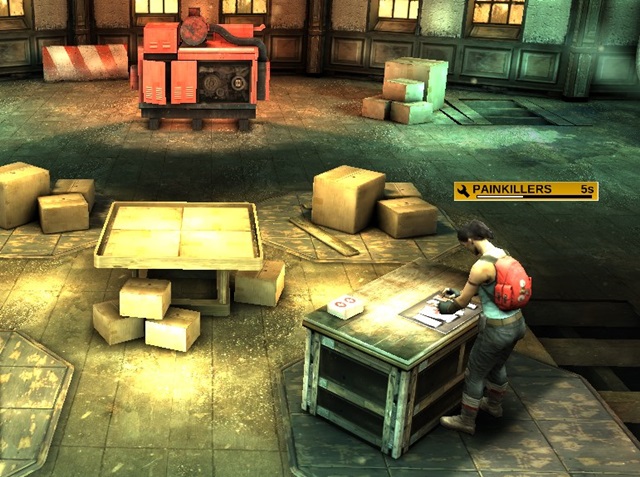 dead trigger 2 pc torrent dead trigger 2 pc torrent