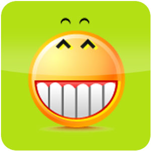 Logo Emooji Ícone Logo Emooji Ícone