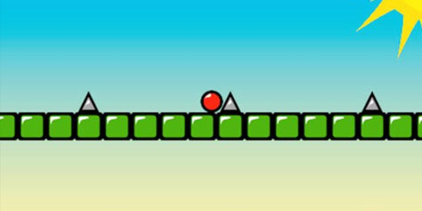 Imagem de: Desenvolvedor engana App Store e chega a ganhar US$ 10 mil por dia