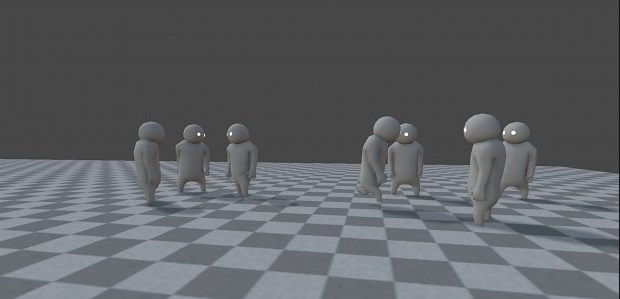 Gang Beasts screenshot 13