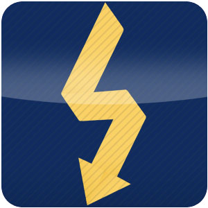 'Logo Avast for Business Premium Endpoint Security 1.0 Ícone