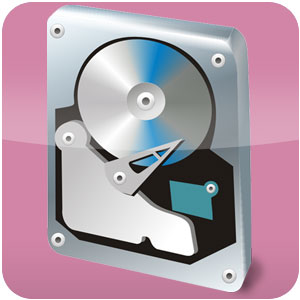 download diskdigger