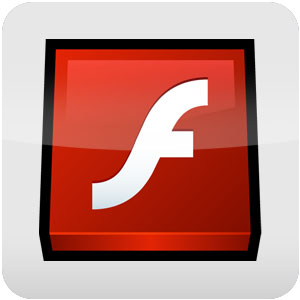 Logo Sothink SWF Decompiler Ícone