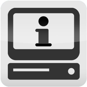 gigabyte system information viewer download