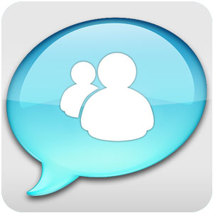 'Logo Avast for Business Premium Endpoint Security 1.0 Ícone