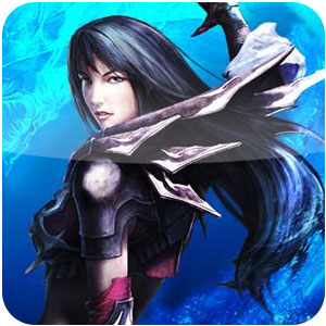 Logo MU Online Ícone Logo MU Online Ícone